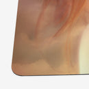 Hope Playmat