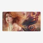 Hope Playmat