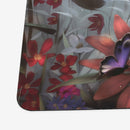 Make a Wish Playmat