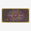 Moon N Sun Golden Playmat