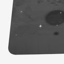 Sister Moon Busts Playmat