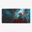 Bad Idea Playmat
