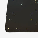 Bad Idea Playmat