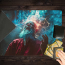 Bad Idea Playmat