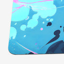 Countercurse Playmat