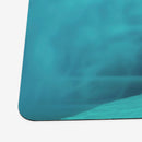 Dark Temptation Playmat