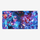 Drain Mana Playmat