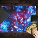 Drain Mana Playmat