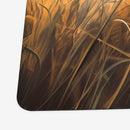 End Times In The Dream Field Playmat