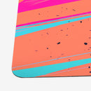 In Response Playmat
