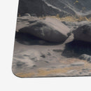 Mt Moon Playmat