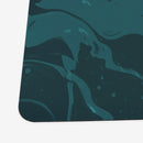 Thought Sieze Playmat
