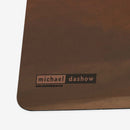 Sarabet Playmat