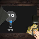 Be Cool Playmat