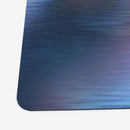 Calming Sea Playmat