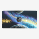 Eternal Playmat