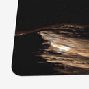 Forged Playmat