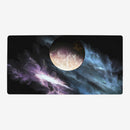 Vibrant Planet Playmat