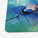 Exodus Playmat