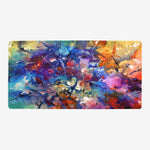 Exodus Playmat