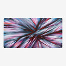 Veiling Playmat