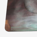 Trappers Playmat