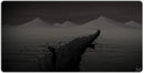 Dark Fissure Playmat