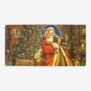 Christmas Presence Playmat