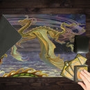Dragon Escadrille Playmat