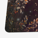 Midnight Fairies Playmat