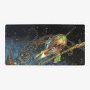 The Archway Playmat