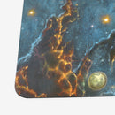The Archway Playmat
