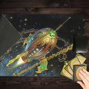 The Archway Playmat