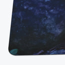 Lantern Lit Frog Playmat