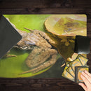 Nice Legs Playmat