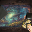 Twilight Forest Playmat