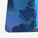 Rainforest Romp Playmat