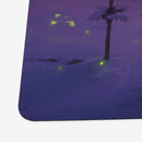 Aurora Sprites Playmat