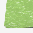 Colorful Tough Rhino Playmat