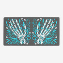 Hand in Nature Playmat