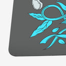 Hand in Nature Playmat