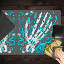 Hand in Nature Playmat