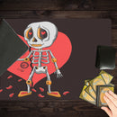 I Got You A Rose Playmat
