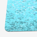 Keep It Fresh Skull Playmat