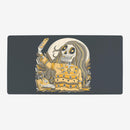 The Selfie Nature Lover Playmat