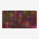 Bubble Baby Bubble Playmat