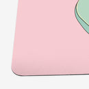 Digital Stars Playmat