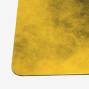 Fierce Badger Playmat
