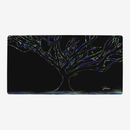 Spirit Tree Playmat