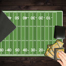 Tabletop Football Playmat